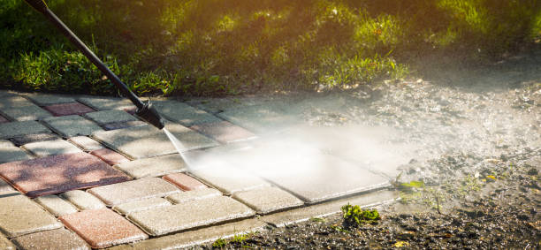 Best Spring Cleaning  in East Franklin, NJ